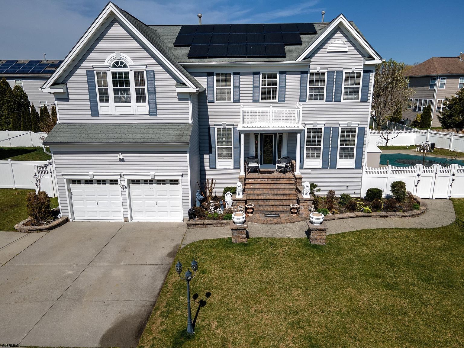 2019 Sutton Ave, Northfield, NJ 08225 Zillow