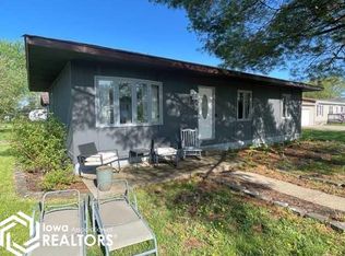1035 S Weller St, Ottumwa, IA 52501
