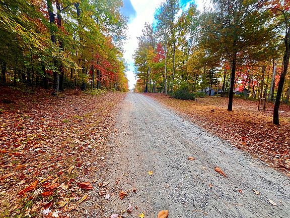 5th image of Deerwood Trl