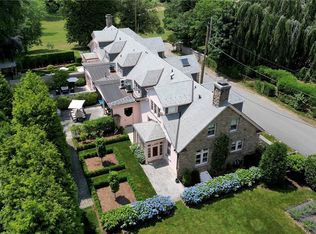 2-4 Hazard Ave, Newport, RI 02840
