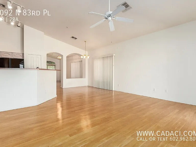 3092 N 83rd Pl — Photo 9