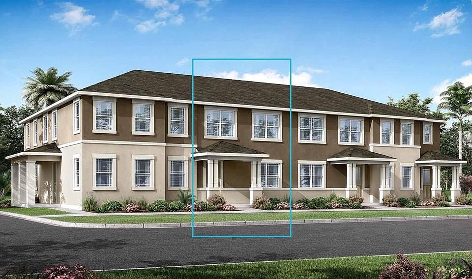 1st image of 2544 Chickasaw Plum Loop