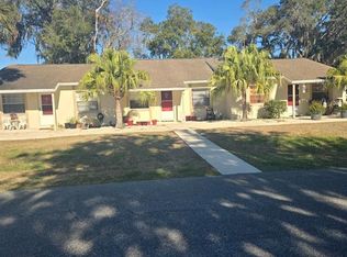 2 Fawn Ln, Palm Coast, FL 32137