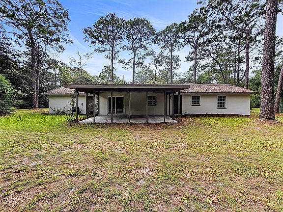 4th image of 15337 VIRTS AVENUE