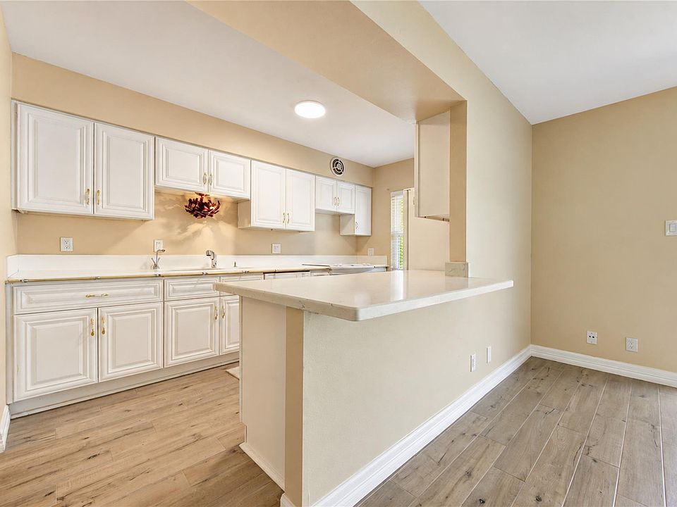 1st image of 12710 Huntingwick Dr #121