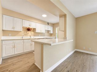 12710 Huntingwick Dr #121, Houston, TX 77024