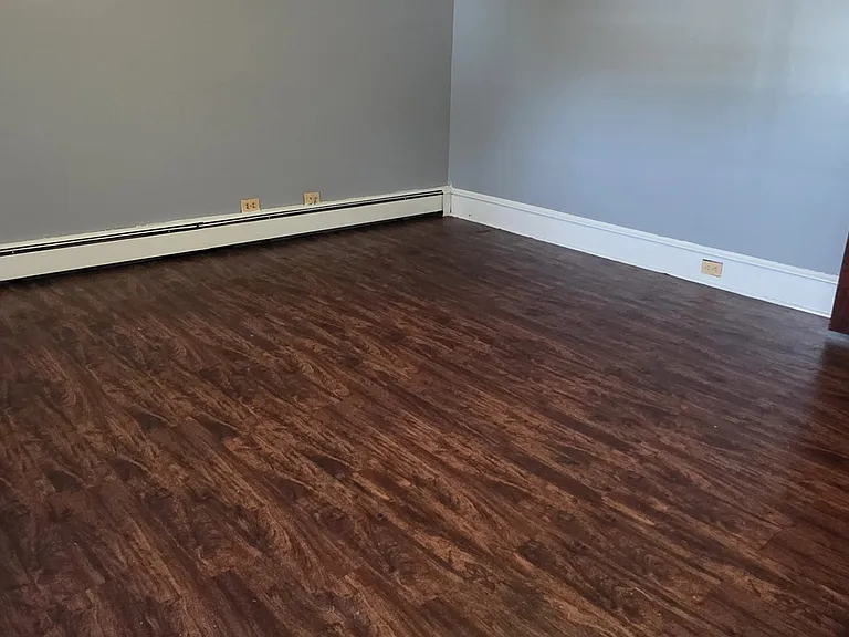 372 W Academy St — Photo 45