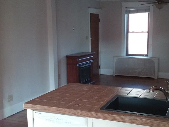 5th image of 86 Viall Avenue # Fl 2nd