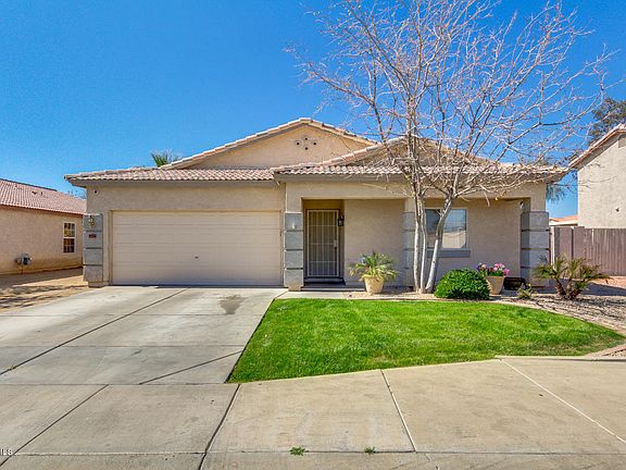5th image of 5734 N 73rd Dr