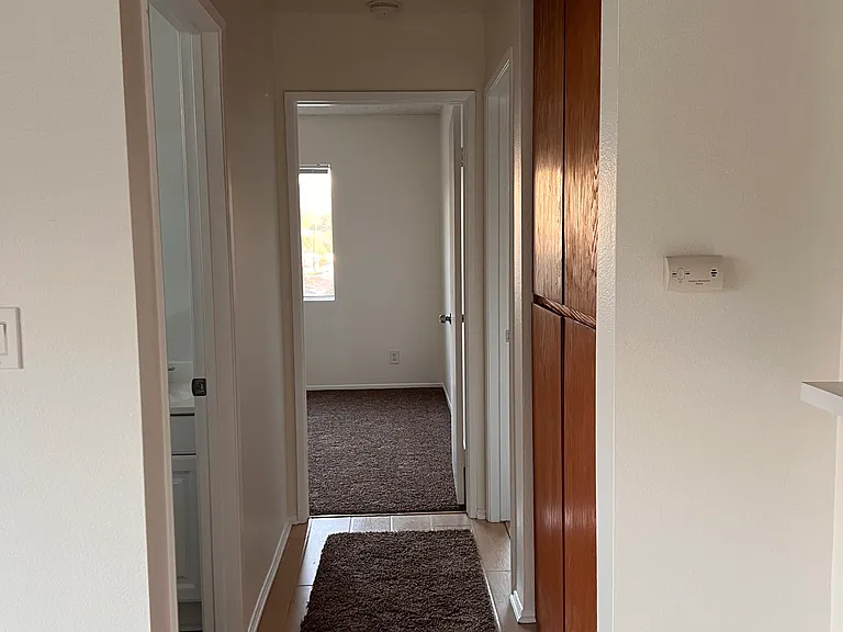 3205 S Shasta Cir S #202 — Photo 10