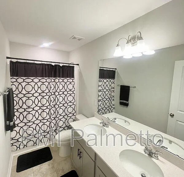 633 Wooster Dr — Photo 28