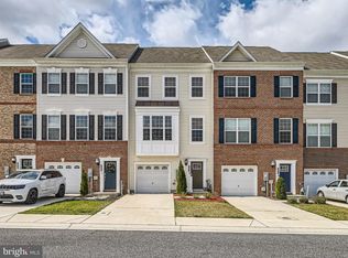 1235 Astounding Ln, Aberdeen, MD 21001