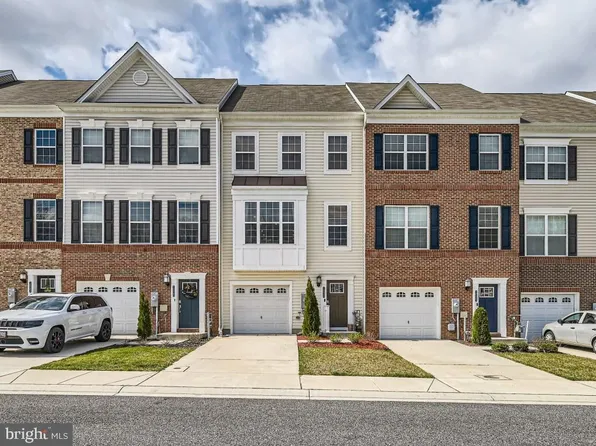1235 Astounding Ln, Aberdeen, MD 21001