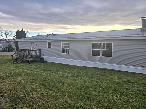 Exterior Image-2-SKYLINE 45 Hillside Estates