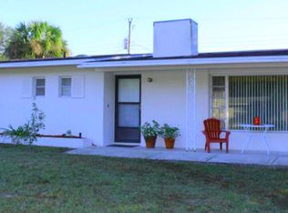 1417 Overlook Ter, Titusville, FL 32780