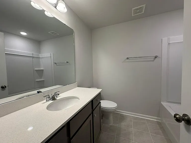 719 Faucette St — Photo 27