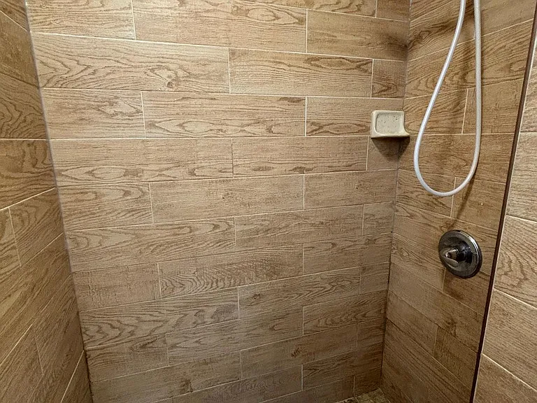 6012 Van Buren Pl #1 — Photo 2
