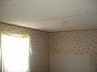 55 Raccoon Creek Rd, Crossville, TN 38572