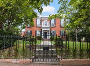 140 Prospect St #8, Providence, RI 02906