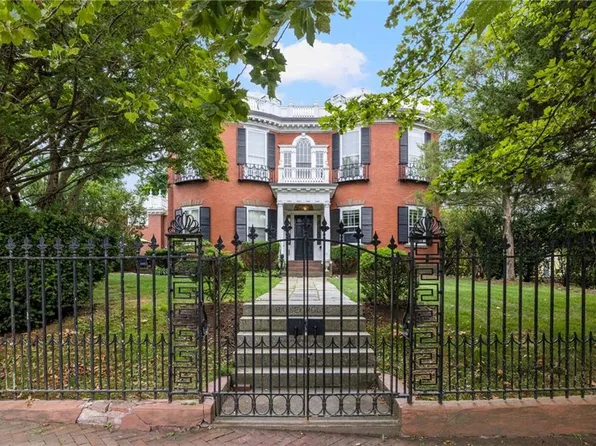 140 Prospect St #8, Providence, RI 02906
