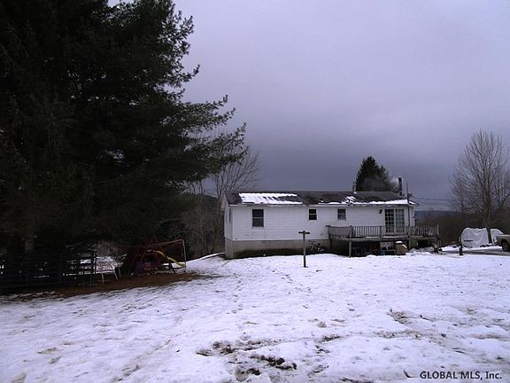 5th image of 112 Pottery Ln