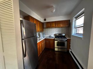 162-21 78th Rd #6, Fresh Meadows, NY 11366