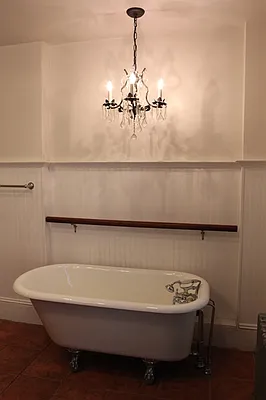 Rented by Corcoran | media 17