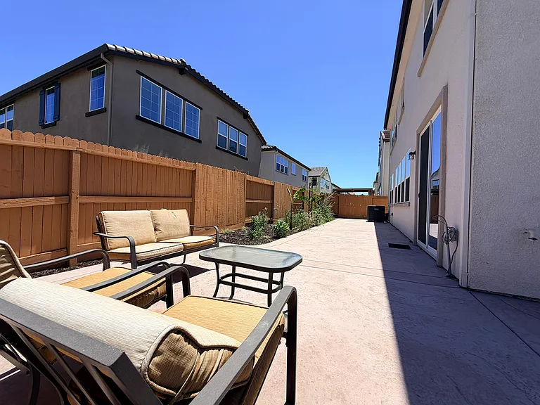 15932 Mavericks Ln — Photo 22