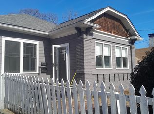 1752 McLendon Ave NE #A, Atlanta, GA 30307