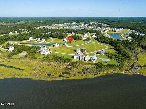 4th image of 128 Whispering Pine Lane LOT 245