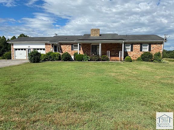 5th image of 150 Irisburg Rd