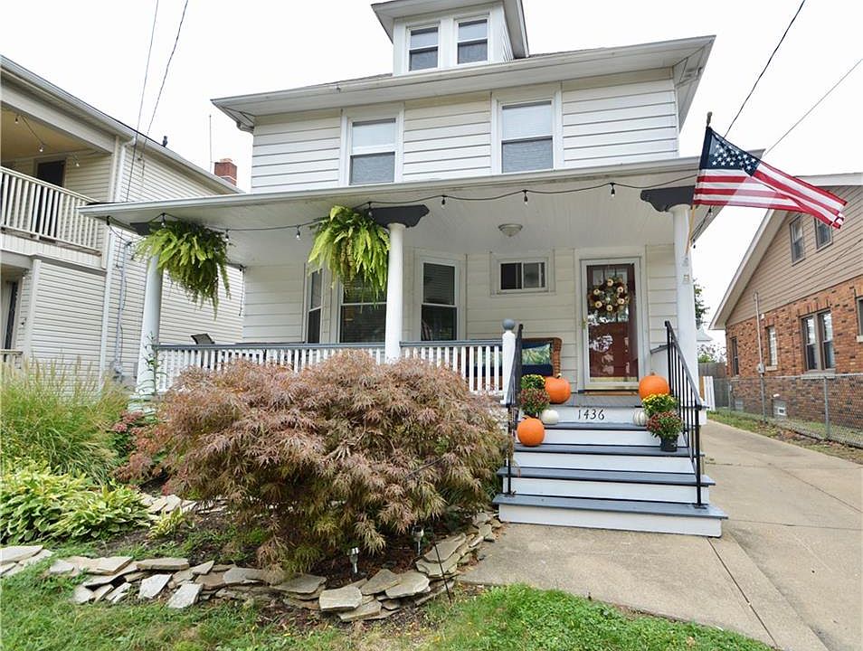 1st image of 1436 Larchmont Ave