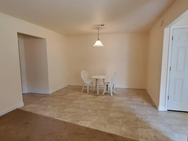 1634 Christian Way — Photo 15