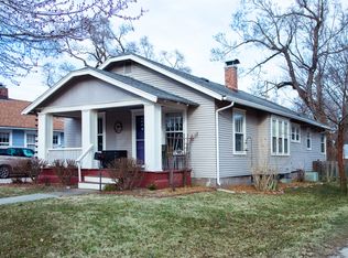 2032 New Hampshire St, Lawrence, KS 66046