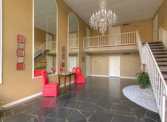 3rd image of 566 River St #566