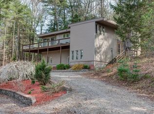 269 Broad Way, Coventry, CT 06238