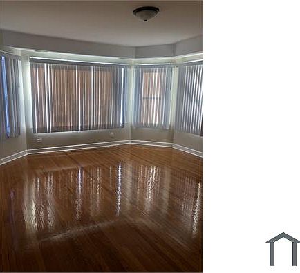 3rd image of 8012 S Evans Ave #1
