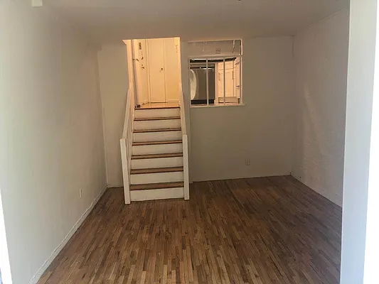 Rented by Voro, LLC | media 1