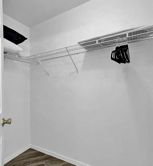 6017 Honeybee Ct — Photo 18