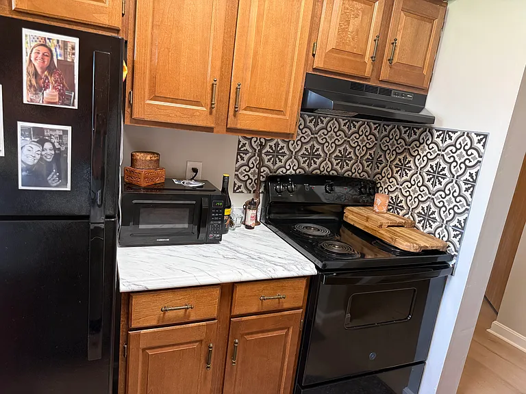 205 Highland Ave #6 — Photo 15