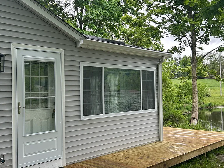 81 Silver Lake Shore Rd — Photo 19