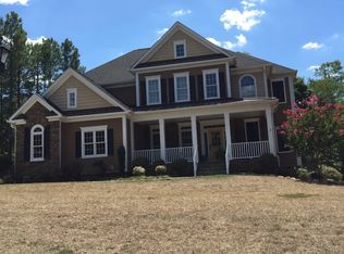 404 Williamsfield Dr, Shelby, NC 28150
