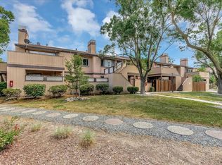38 Silcreek Dr, San Jose, CA 95116