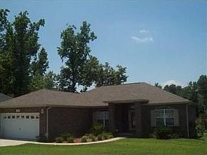 1st image of 1260 Mazurek Blvd