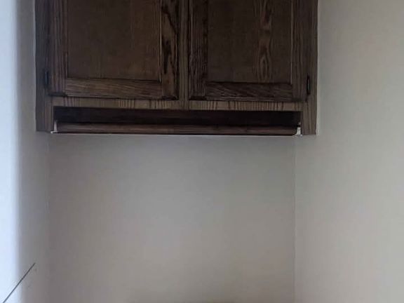 5th image of 1884 Turqueza Dr APT B