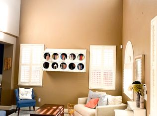 163 Pescara Blvd, Brentwood, CA 94513