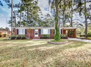 3097 Madison Hwy, Valdosta, GA 31601