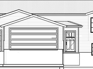 2285 Mayek Dr, Waupaca, WI 54981