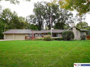 1317 Ridgewood Ave, Omaha, NE 68124