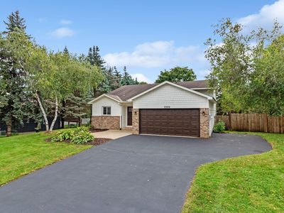10199 205th Ct W, Lakeville, MN, 55044